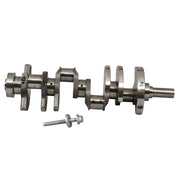 Ford Racing 2020+ F250 Super Duty 7.3L Gas Engine Crankshaft Ford Racing Crankshafts