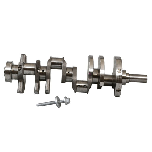 Ford Racing 2020+ F250 Super Duty 7.3L Gas Engine Crankshaft Ford Racing Crankshafts