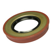 Yukon Gear Pinion Seal For 55-64 Chevy 55P Yukon Gear & Axle Differential Seal Kits