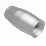MagnaFlow Conv Univ 5.00inch C/C Diesel Magnaflow Catalytic Converter Universal