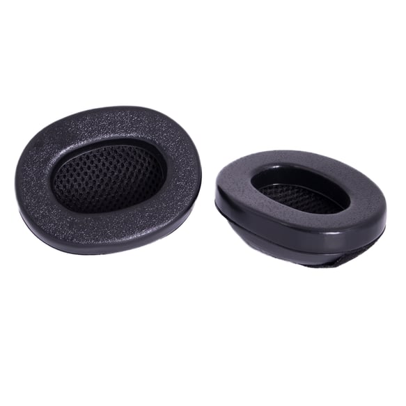 RaceQuip Ear Cups - Fits VESTA Helmet 205989RQP RACEQUIP Autoparts