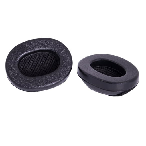 RaceQuip Ear Cups - Fits VESTA Helmet 205989RQP RACEQUIP Autoparts