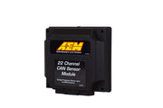 AEM 22 Channel CAN Expander Module AEM Data Acquisition