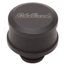 Switch Photo - Primary 2 image