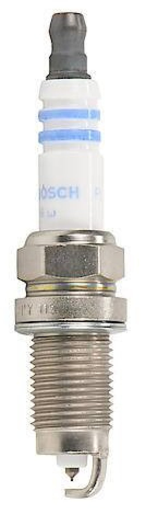 Bosch Suppressed Spark Plug (8165) Bosch Spark Plugs