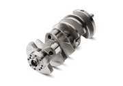 Ford Racing 5.0L Coyote 92.7mm Stroke Forged Steel Crank Ford Racing Crankshafts