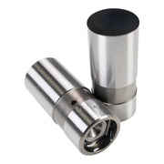 Comp Cams Ford Applications Xtreme Energy DLC Hydraulic Flat Tappet Lifter .875in DLC. - 8 Cyl COMP Cams Lifters