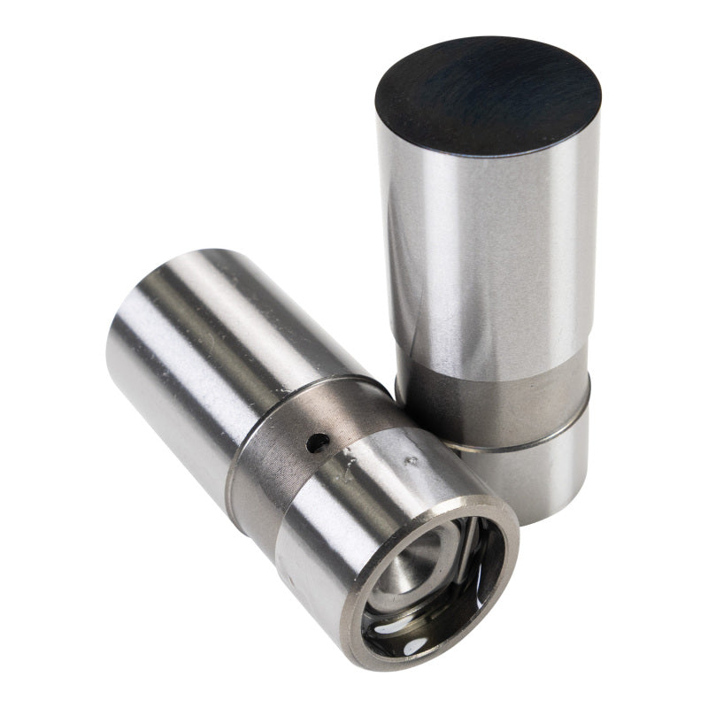 Comp Cams Ford Applications Xtreme Energy DLC Hydraulic Flat Tappet Lifter .875in DLC. - 8 Cyl COMP Cams Lifters