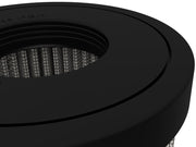 aFe MagnumFLOW Air Filters OER PDS A/F PDS Nissan Navara L6-3.0L (td) aFe Air Filters - Direct Fit