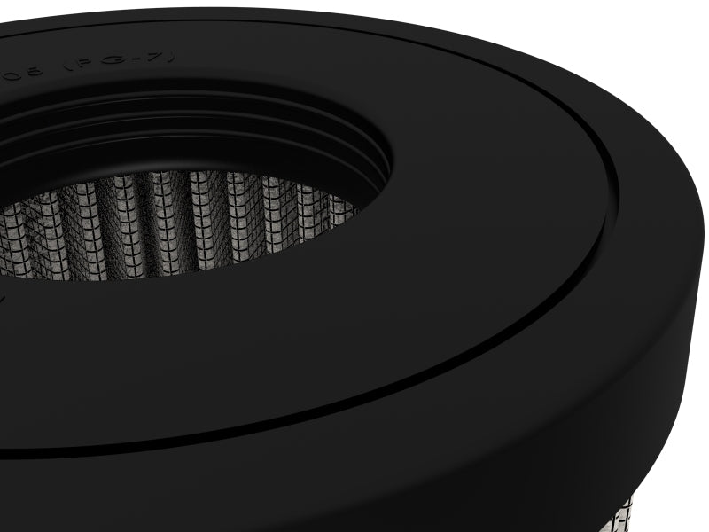 aFe MagnumFLOW Air Filters OER PDS A/F PDS Nissan Navara L6-3.0L (td) aFe Air Filters - Direct Fit