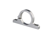 Aeromotive Billet Filter Bracket (for 12301 and 12304 Fuel Filters) Aeromotive Fuel Filters