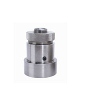 COMP Cams Socket For CS Crank COMP Cams Engine Hardware