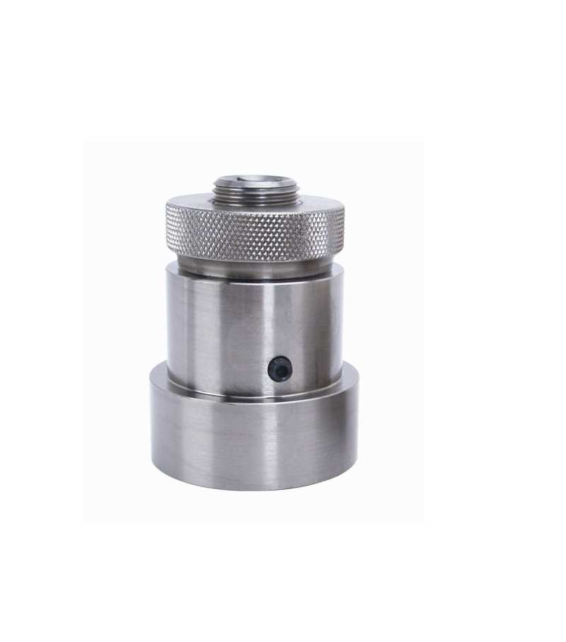 COMP Cams Socket For CS Crank COMP Cams Engine Hardware