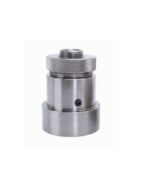 COMP Cams Socket For CS Crank COMP Cams Engine Hardware