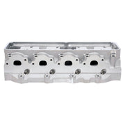 Edelbrock Chevy BB Victor Pro-Port Bare Cylinder Head Edelbrock Heads