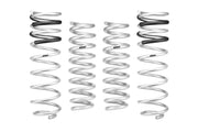 Eibach 2023+ Ford F150 Raptor R 5.2L Supercharged 4WD Pro-Kit (2.5in Front Lift / 1.5in Rear Lift) Eibach Lowering Springs