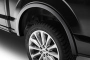 Husky Liners 18-20 Ford F-150 OE Style Fender Flares - 4pc Husky Liners Fender Flares