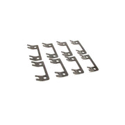 COMP Cams Guide Plates LS3 Raised 5/16in COMP Cams Guide Plates