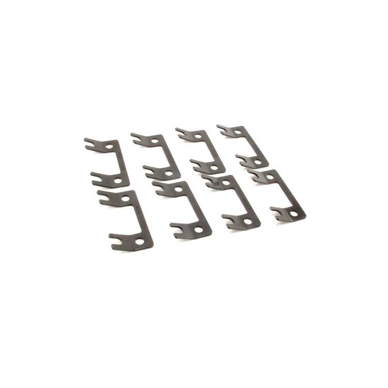 COMP Cams Guide Plates LS3 Raised 5/16in COMP Cams Guide Plates