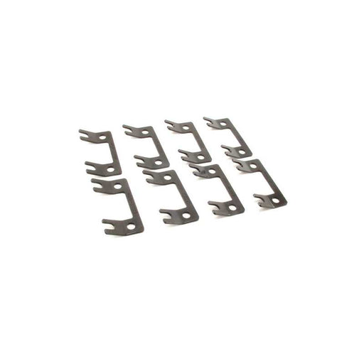 COMP Cams Guide Plates LS3 Raised 5/16in COMP Cams Guide Plates