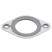 Edelbrock SBC/BBC Gasket Water Outlet Edelbrock Gasket Kits