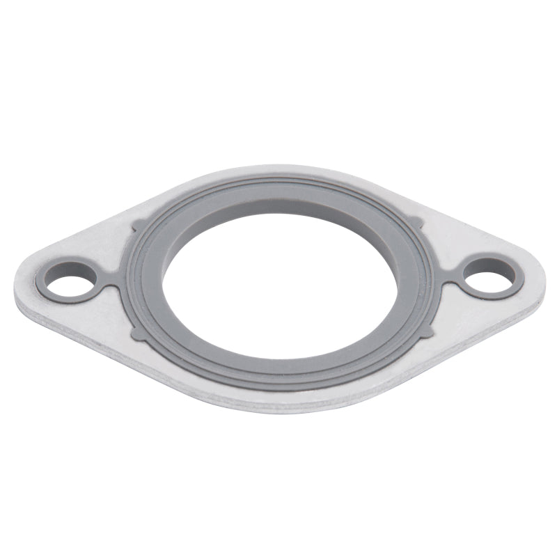 Edelbrock SBC/BBC Gasket Water Outlet Edelbrock Gasket Kits