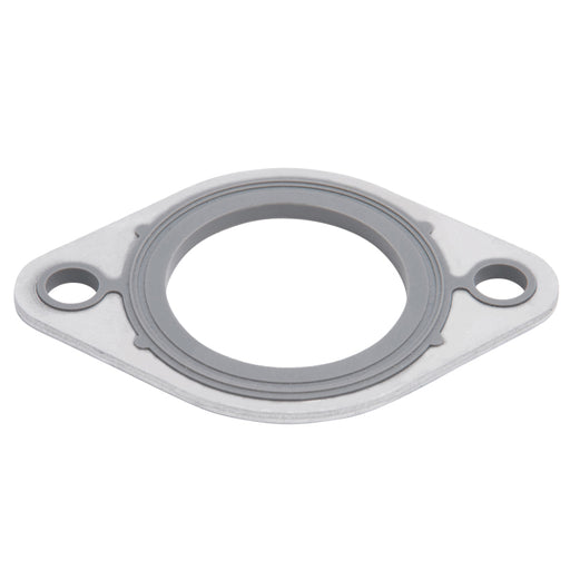 Edelbrock SBC/BBC Gasket Water Outlet Edelbrock Gasket Kits