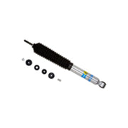 Bilstein 5100 Series 2017 Ford F-250 / F-350 Super Duty Front Shock Absorber Bilstein Shocks and Struts