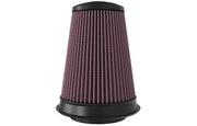 K&N Universal Clamp-On Air Filter K&N Engineering Air Filters - Universal Fit