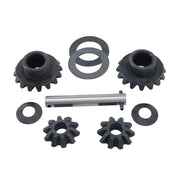 Yukon Gear Dana 44 Standard Open Spider Gear Kit Replacement Yukon Gear & Axle Differential Spider Gears
