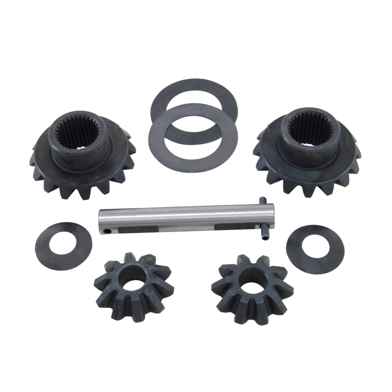 Yukon Gear Dana 44 Standard Open Spider Gear Kit Replacement Yukon Gear & Axle Differential Spider Gears