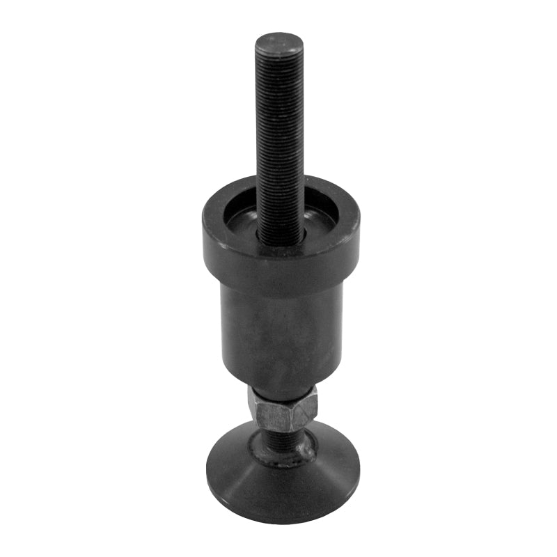 Yukon Gear Inner Axle Side Seal installation Tool Yukon Gear & Axle Tools