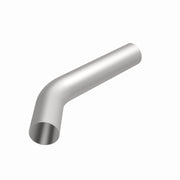 MagnaFlow Smooth Trans 45D 4.00 SS Magnaflow Connecting Pipes