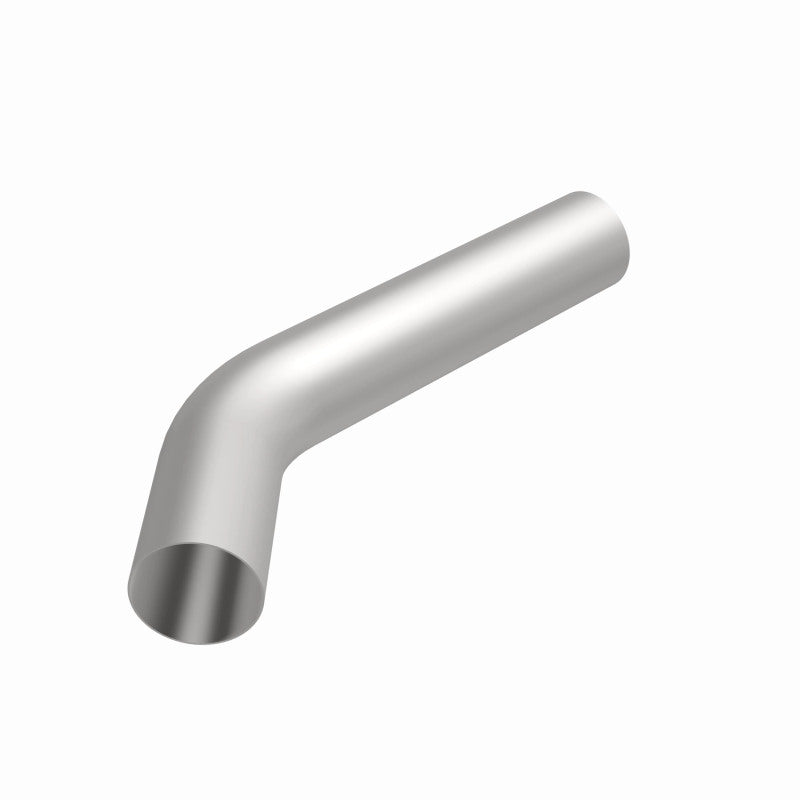 MagnaFlow Smooth Trans 45D 4.00 SS Magnaflow Connecting Pipes