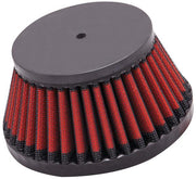 K&N Honda G300G400 & G400K1 K&N Engineering Air Filters - Direct Fit