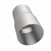 MagnaFlow Tip Adapter 3.5x4x7 Magnaflow Tips
