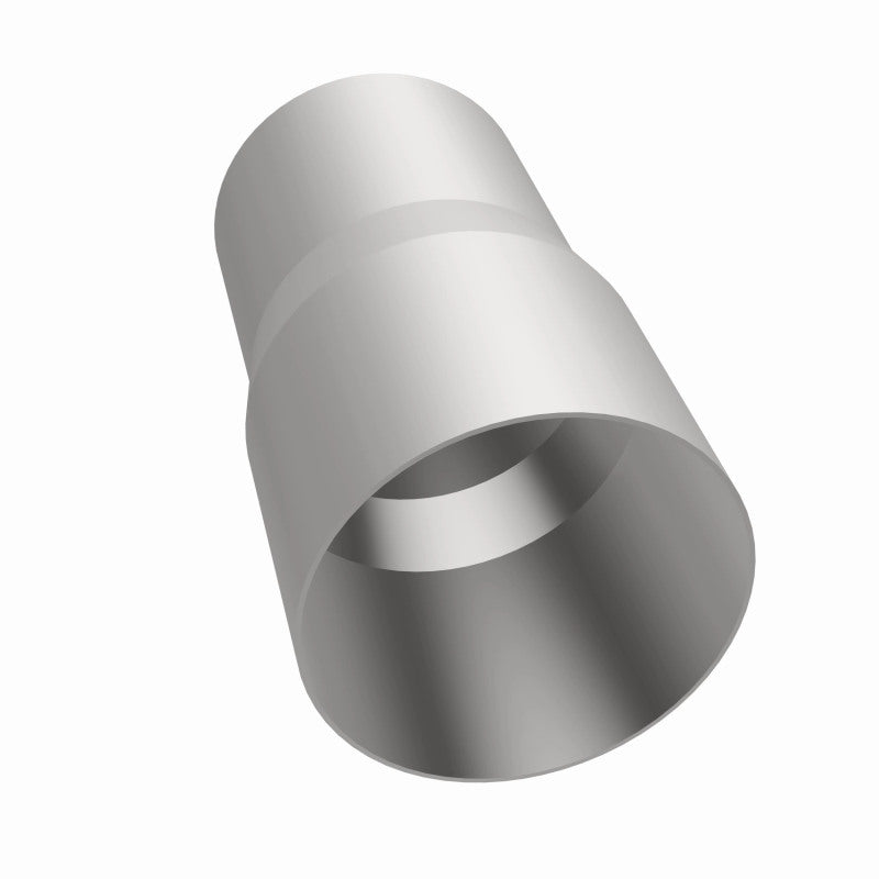 MagnaFlow Tip Adapter 3.5x4x7 Magnaflow Tips