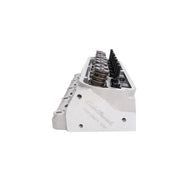 Edelbrock Cylinder Head SB Ford Performer RPM 2 02In Int Valve for Hydraulic Roller Cam As Cast (Ea) Edelbrock Heads