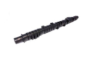 COMP Cams Camshaft 272 V-TEC D16Z6 SOHC COMP Cams Camshafts