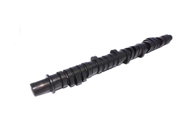 COMP Cams Camshaft 272 V-TEC D16Z6 SOHC