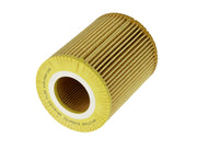 aFe PROGUARD Oil Filter- 4 Pack aFe Oil Filters