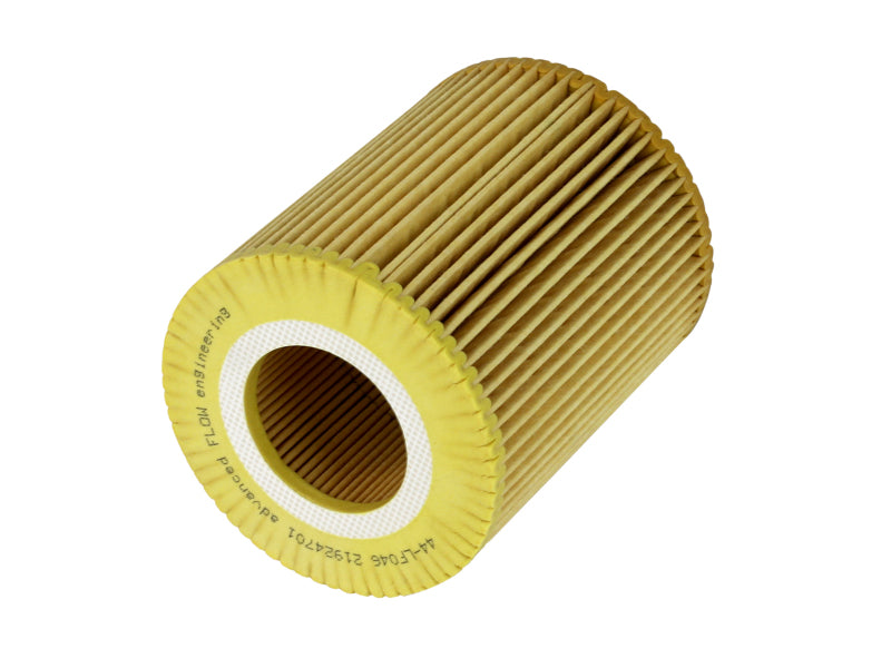 aFe PROGUARD Oil Filter- 4 Pack aFe Oil Filters