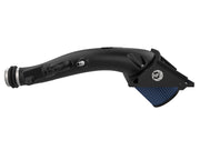 aFe Magnum FORCE Stage-2 Pro 5R Cold Air Intake System 2018 Ford F-150 V6-3.3L aFe Cold Air Intakes