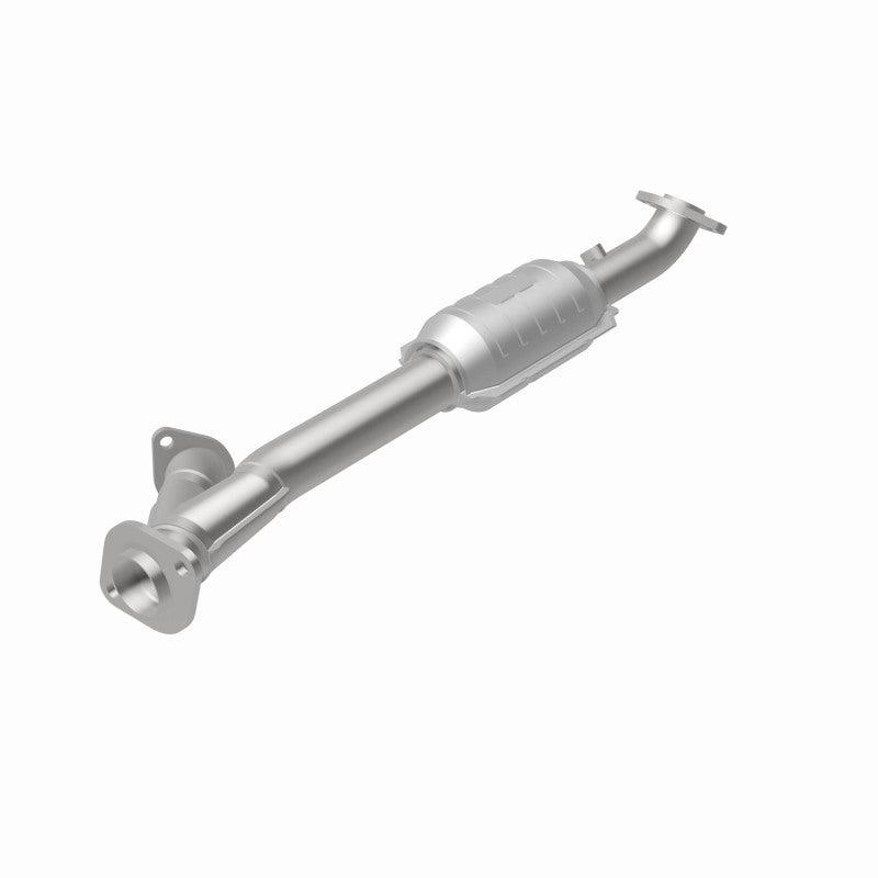 MagnaFlow Conv DF 05-07 4Runner 4.7 Passenger Side Rear OE