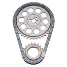 Switch Photo - Primary 2 image