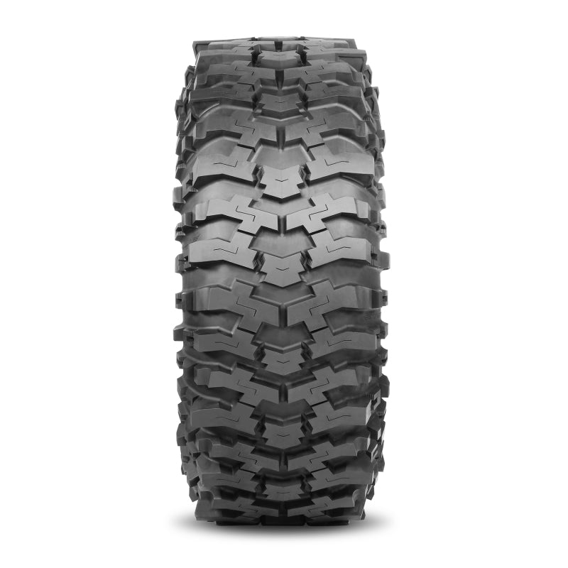 Mickey Thompson Baja Boss A/T Tire - 35X15.50R24LT 117Q 90000039595 Mickey Thompson Automotive/UTV Tires - On Road