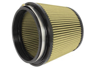 aFe MagnumFLOW Air Filters IAF PG7 A/F PG7 7F x 9B x 7T (Inv) x 7H in aFe Air Filters - Drop In