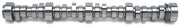 Edelbrock Performer RPM Hyd Roller Camshaft for GmLS1 (12In Vacuum at 1000 RPM) Edelbrock Camshafts