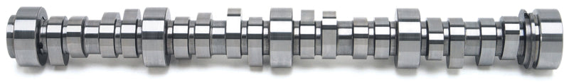 Edelbrock Performer RPM Hyd Roller Camshaft for GmLS1 (12In Vacuum at 1000 RPM) Edelbrock Camshafts