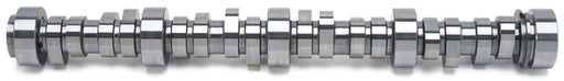Edelbrock Performer RPM Hyd Roller Camshaft for GmLS1 (12In Vacuum at 1000 RPM) Edelbrock Camshafts